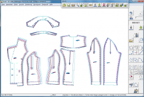 Pic. 6: Grading