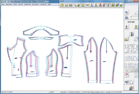 Pic. 7: Modification Pic. 7: Modification